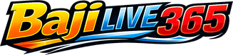 baji live 365